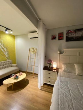 Homestay Của Phượngg